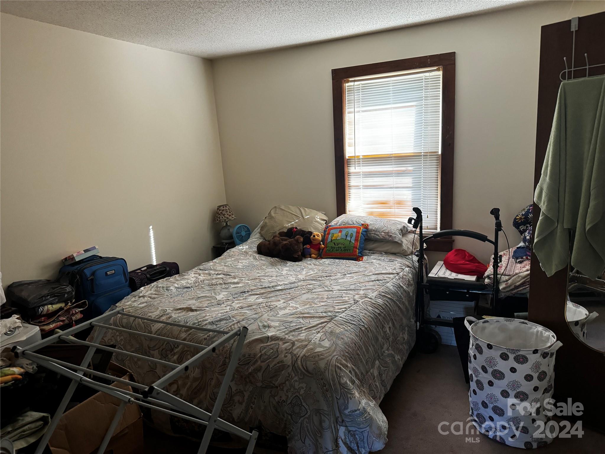 445 Cannon Farm Road