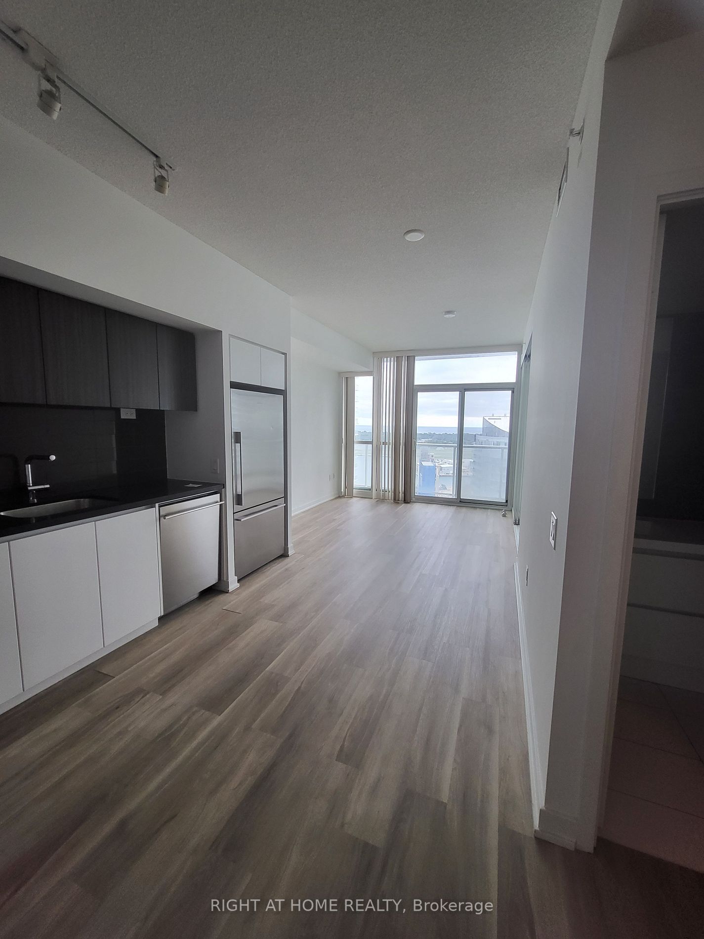 85 Queens Wharf Rd 3503