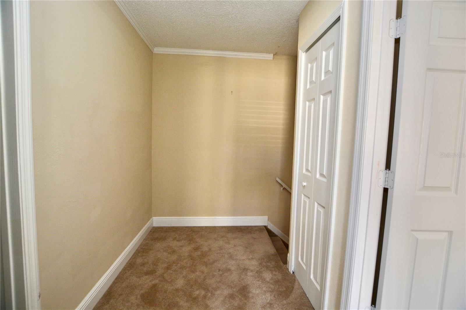 11822 Raintree Drive