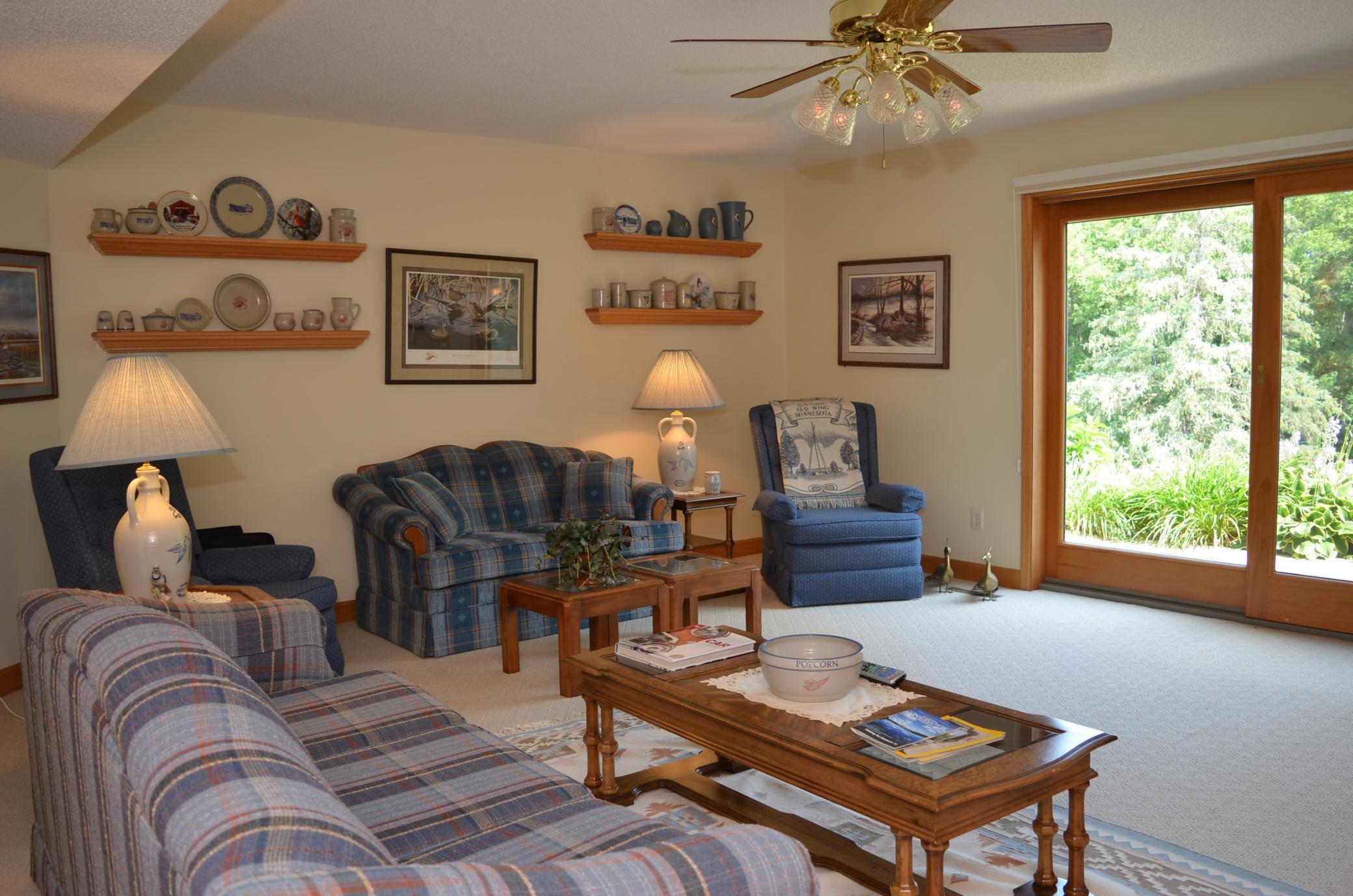 135 Quail Ridge Drive