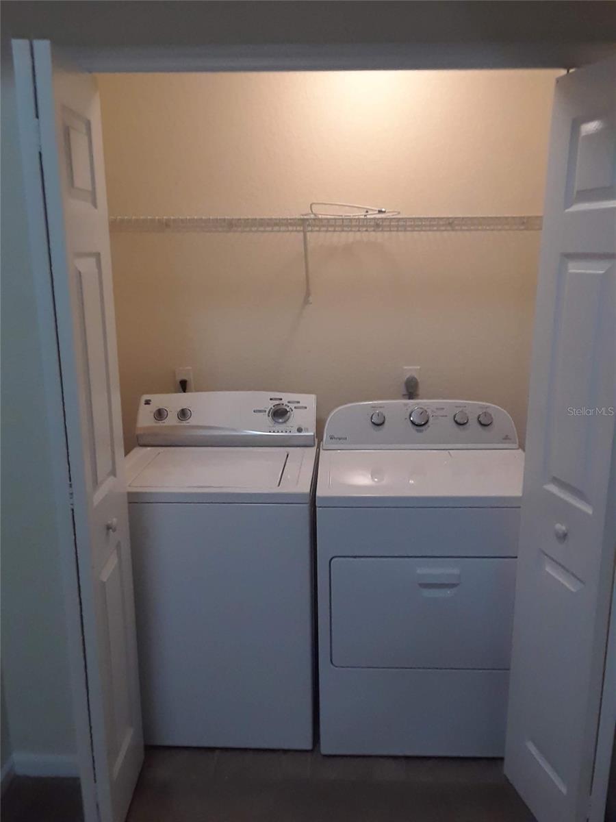 13013 Mulberry Park Drive 224