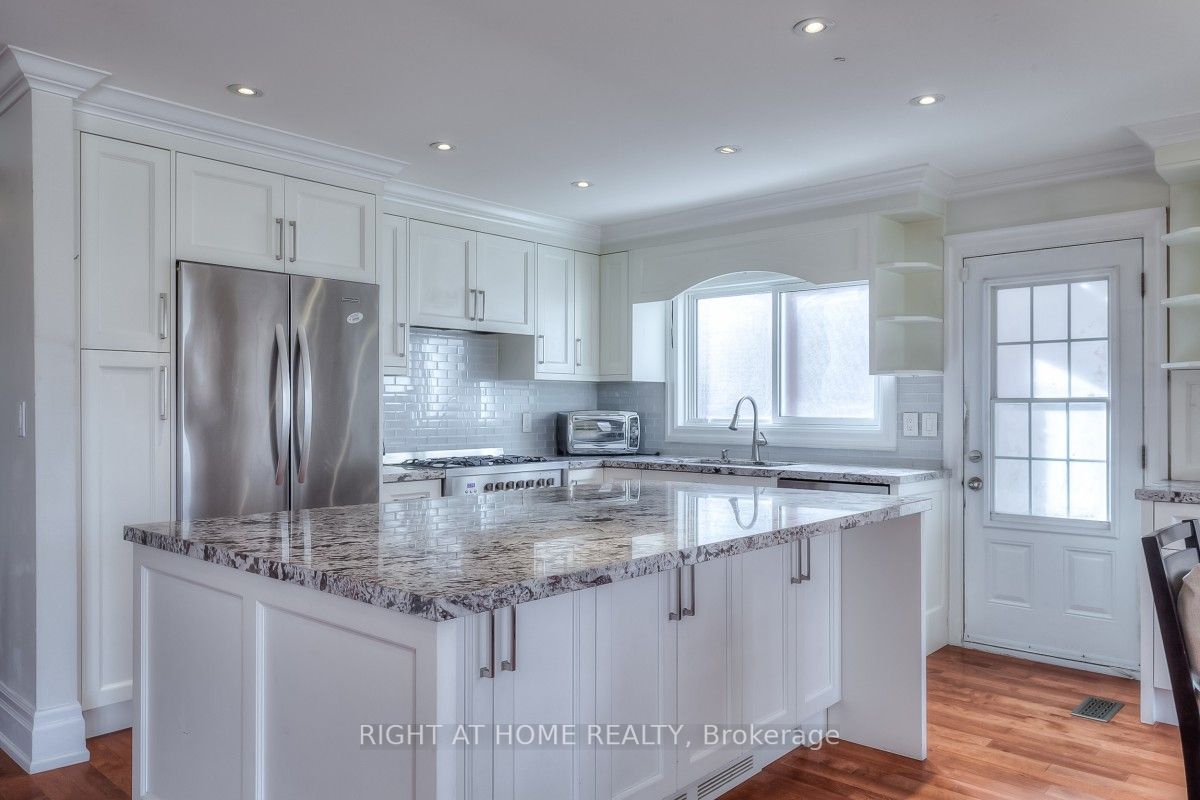 23 Wishart Pl