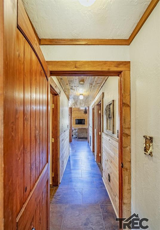 4 Whit Creek Rd