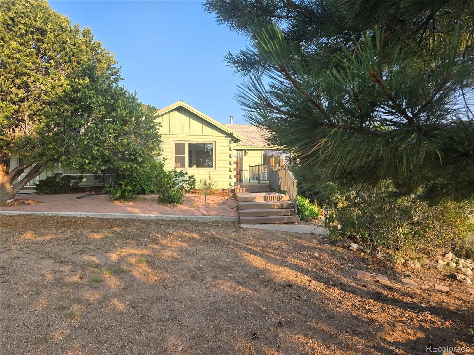 411 Gruenberg Road