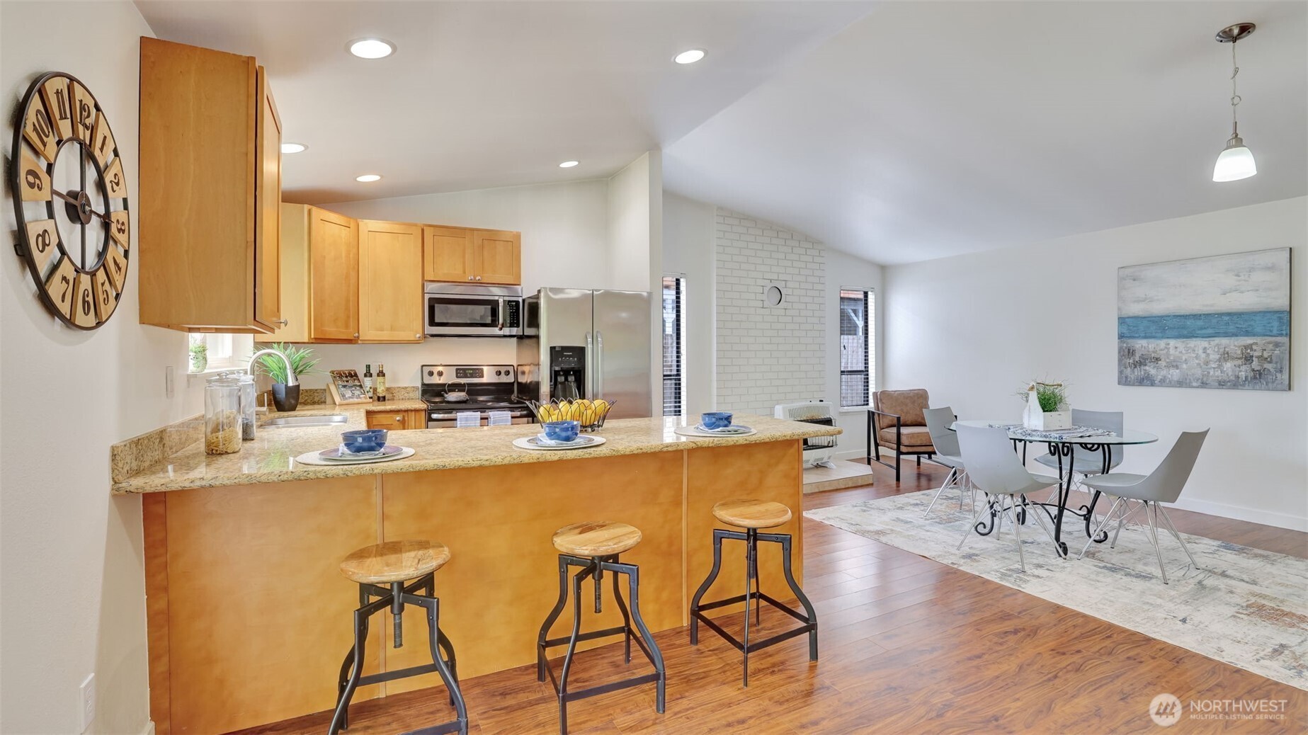 19411 146th Avenue SE