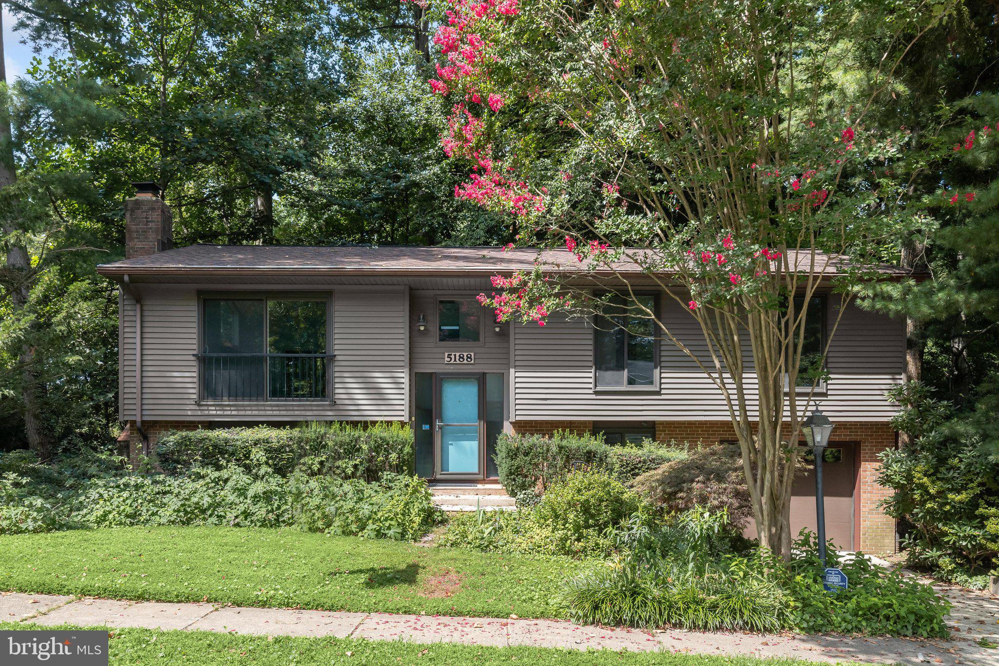 5188 Even Star Place