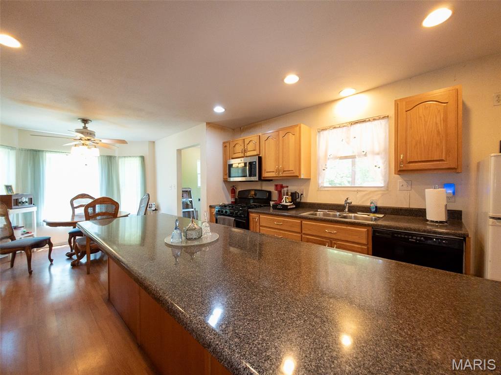 1449 Madison 241