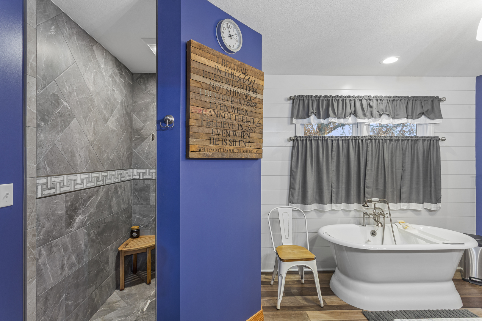 401A County Road 2500 Road N