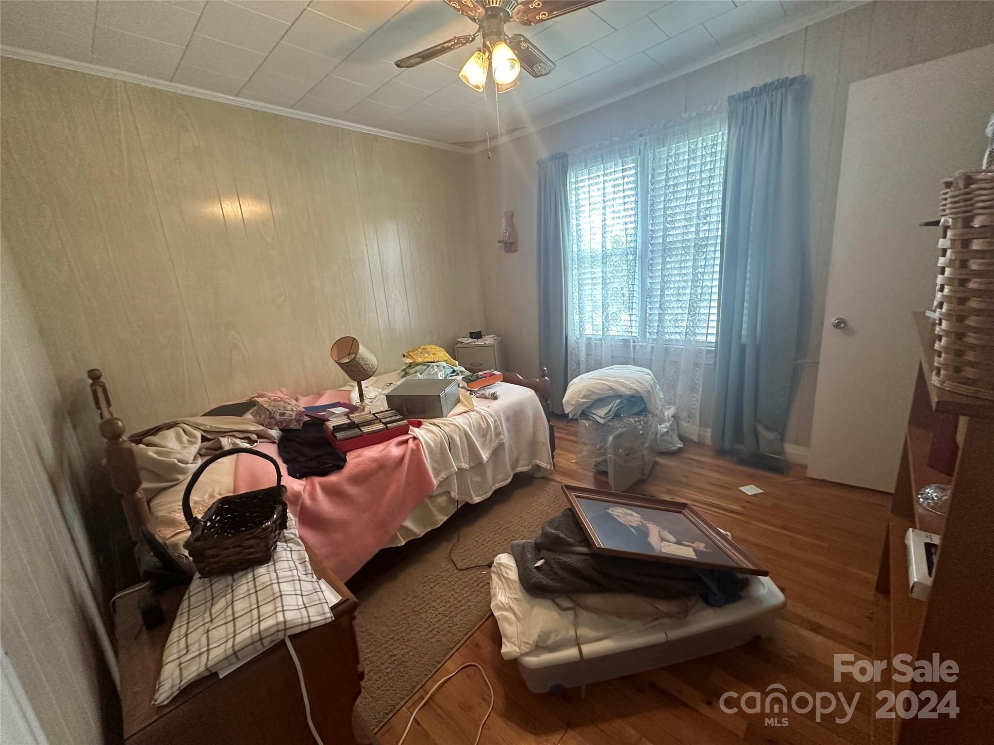 2406 Central Drive