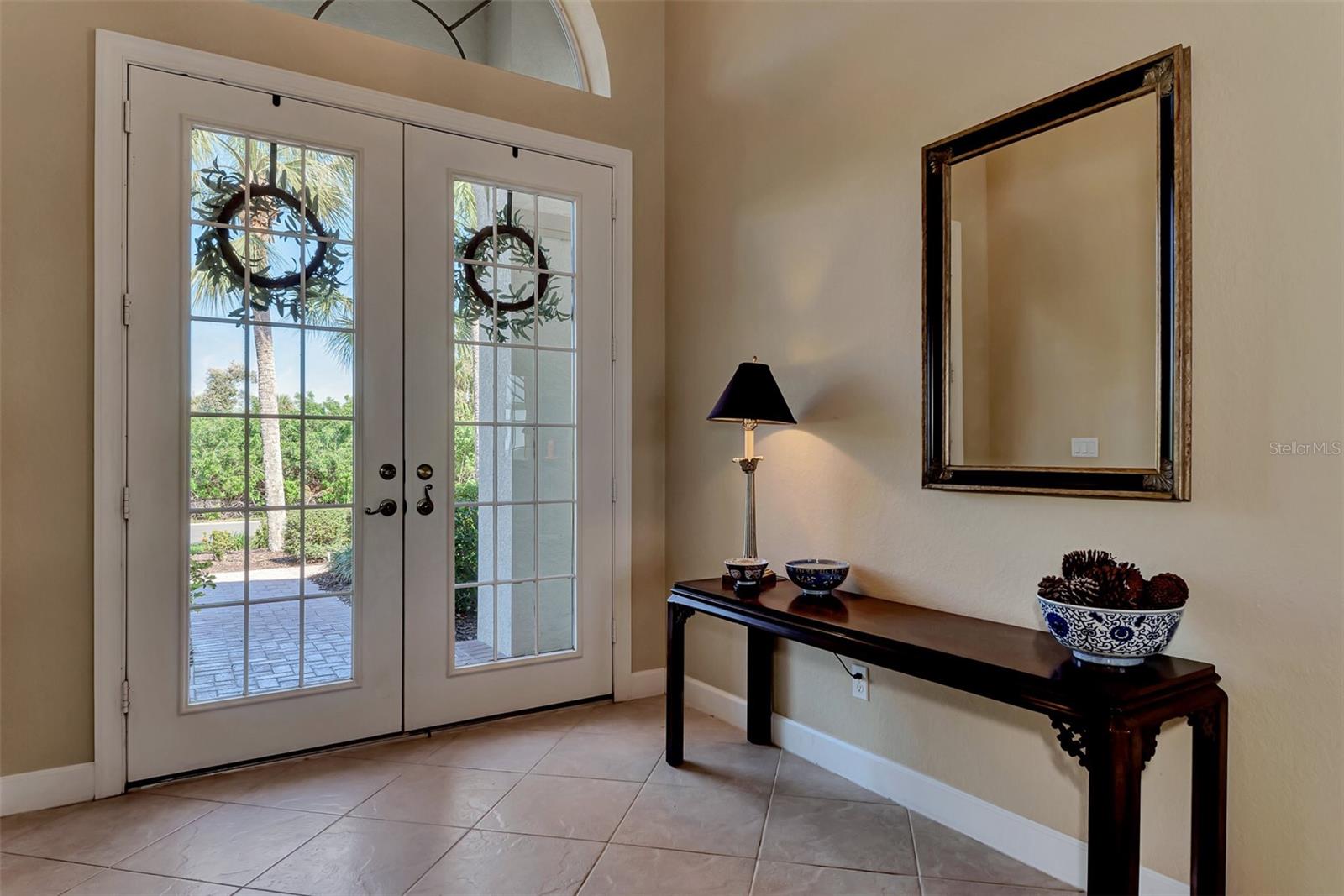 4233 Grosse Pointe Drive