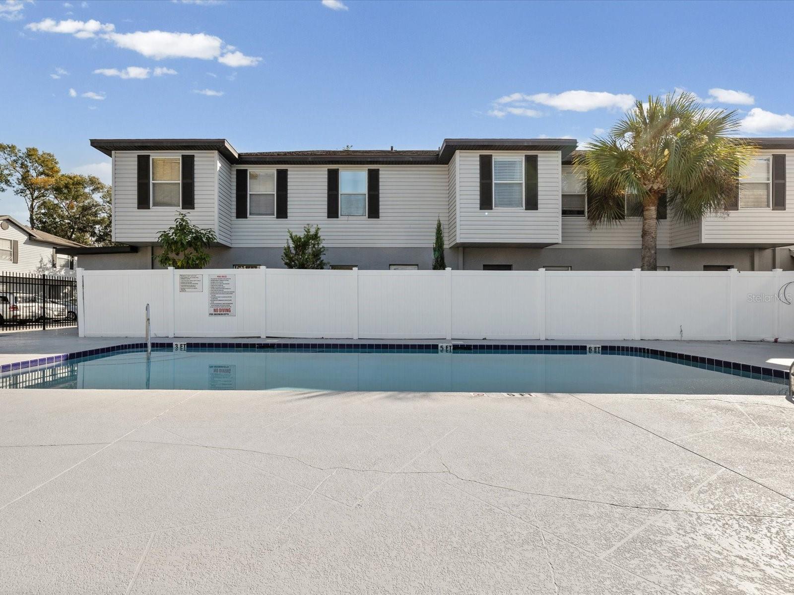 4367 Har Paul Circle