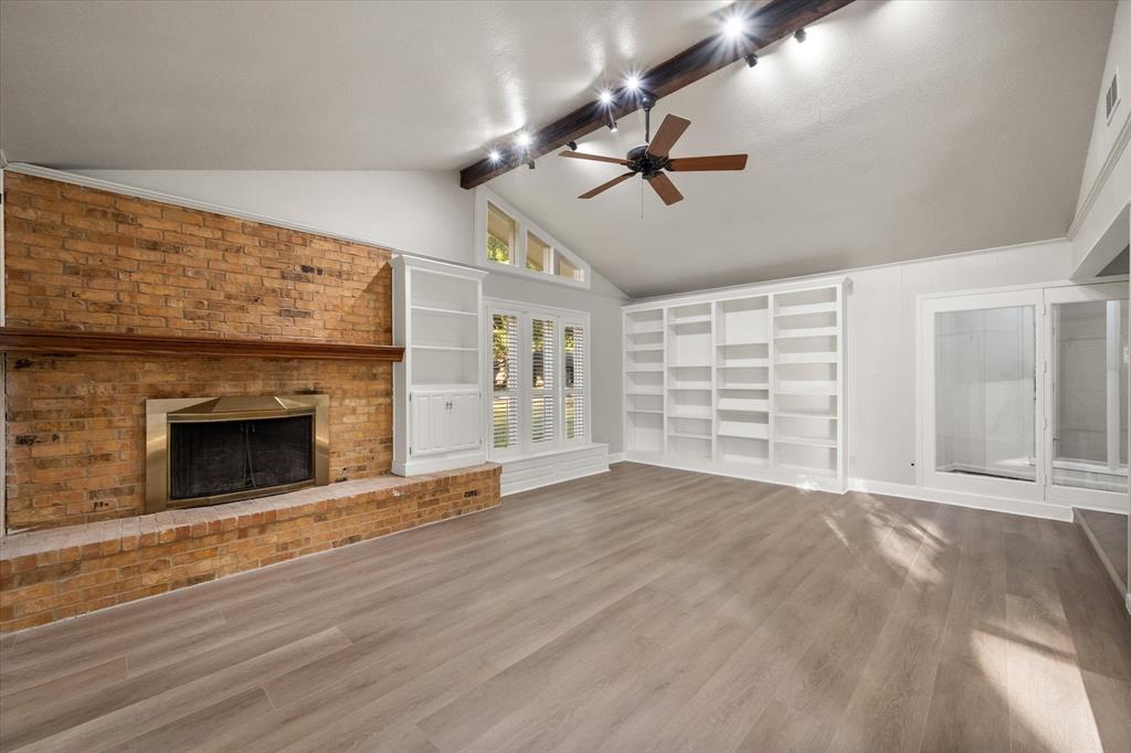 1705 Glenbrook Street