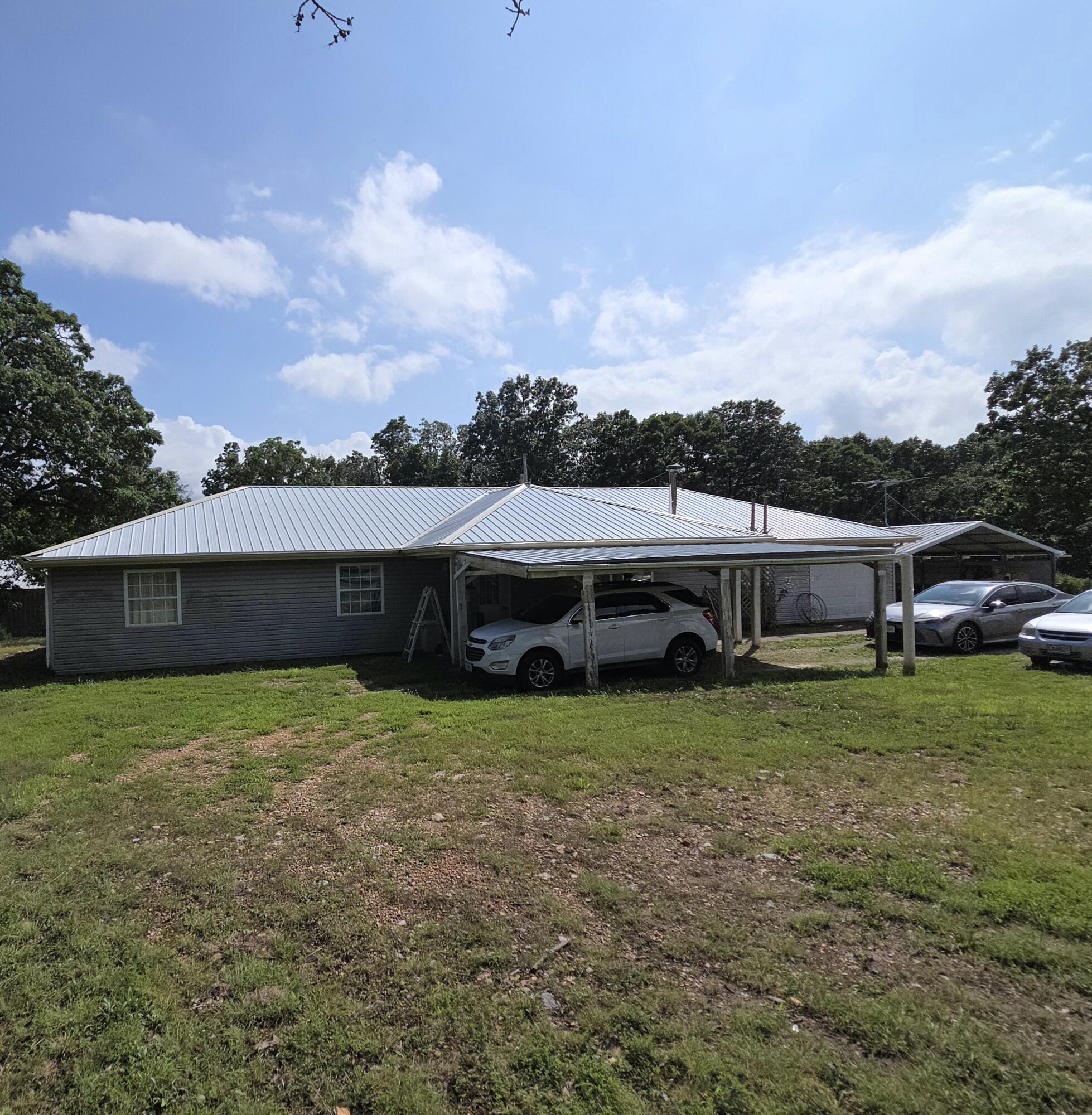 1306 State Highway 32
