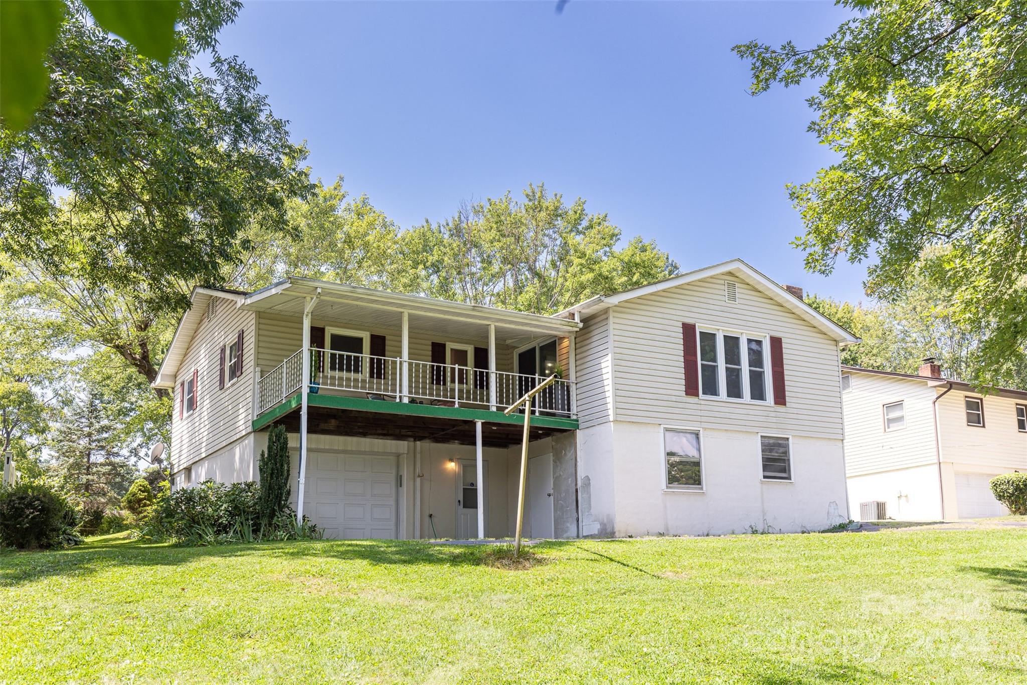 40 Harmony Lane