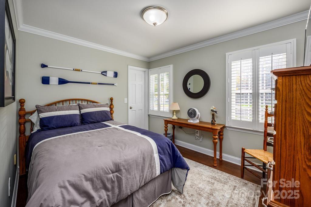 4210 Barfield Street