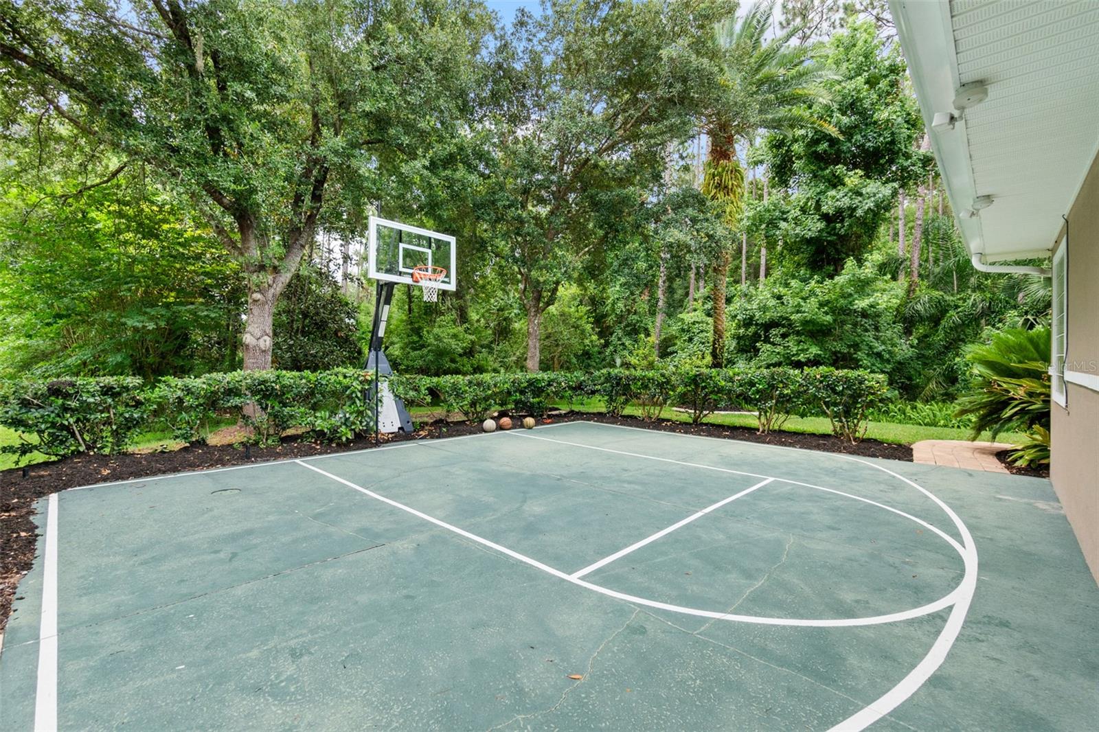 135 Cedar Creek Way