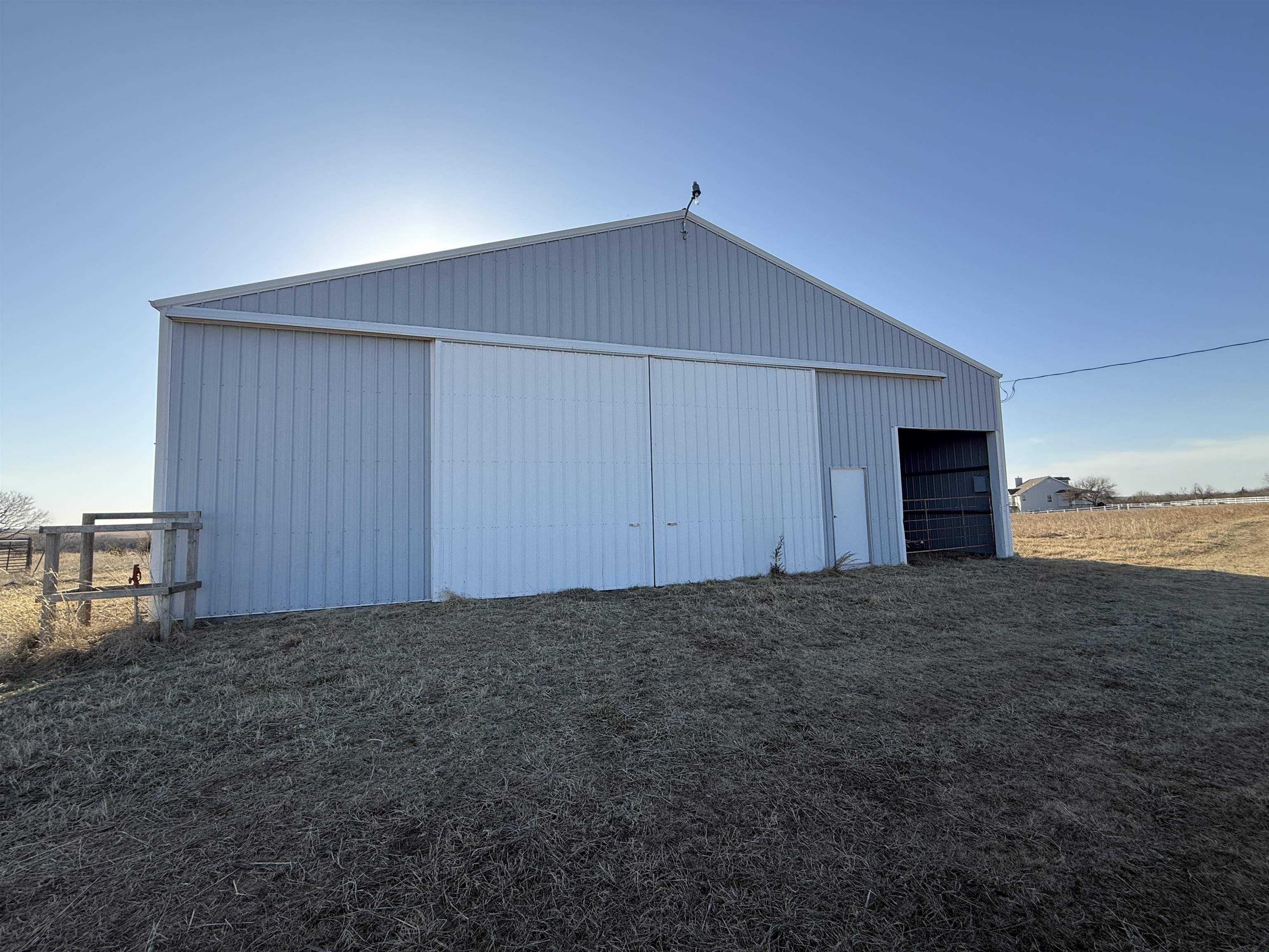 00000 Westmoreland Rd Tract 1