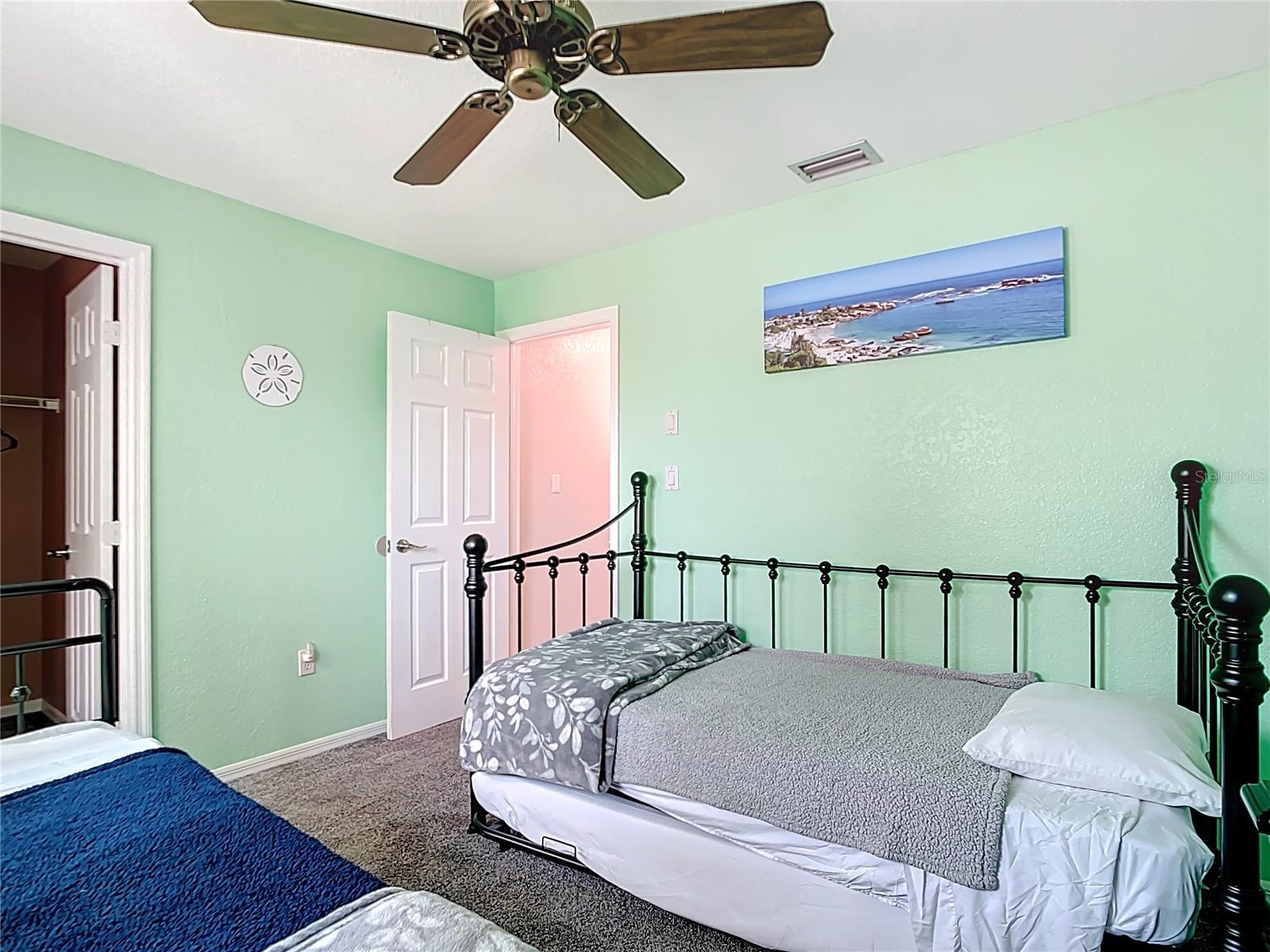 18790 Countryman Avenue