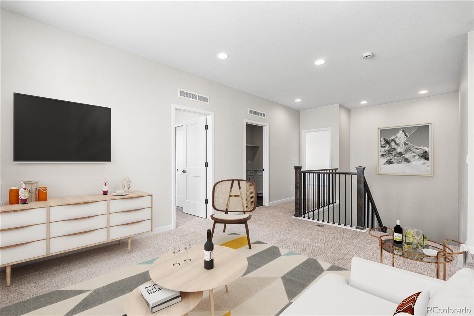 8903 Springsong Lane