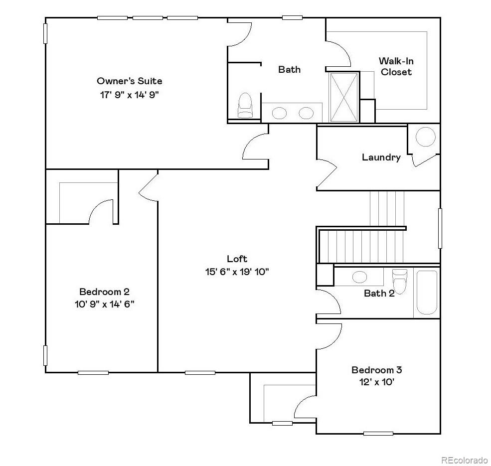4252 Lucas Drive