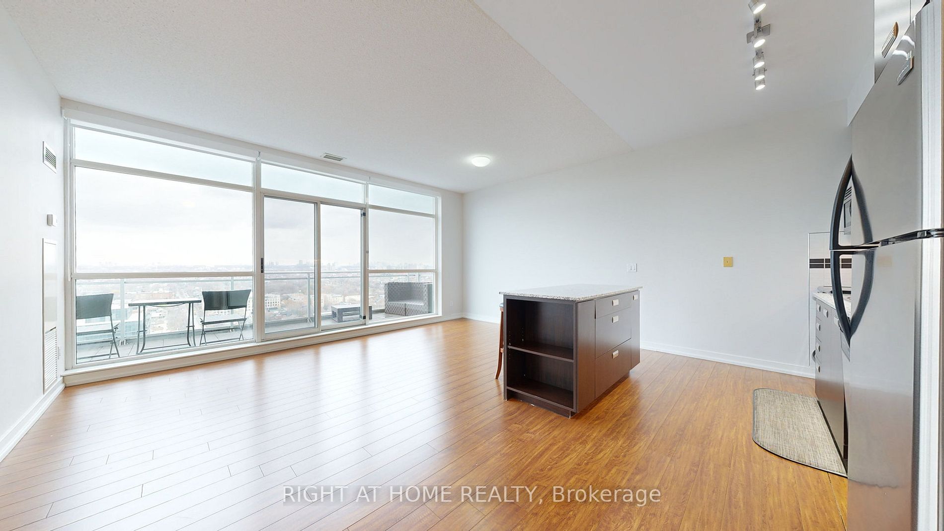 80 Western Battery Rd