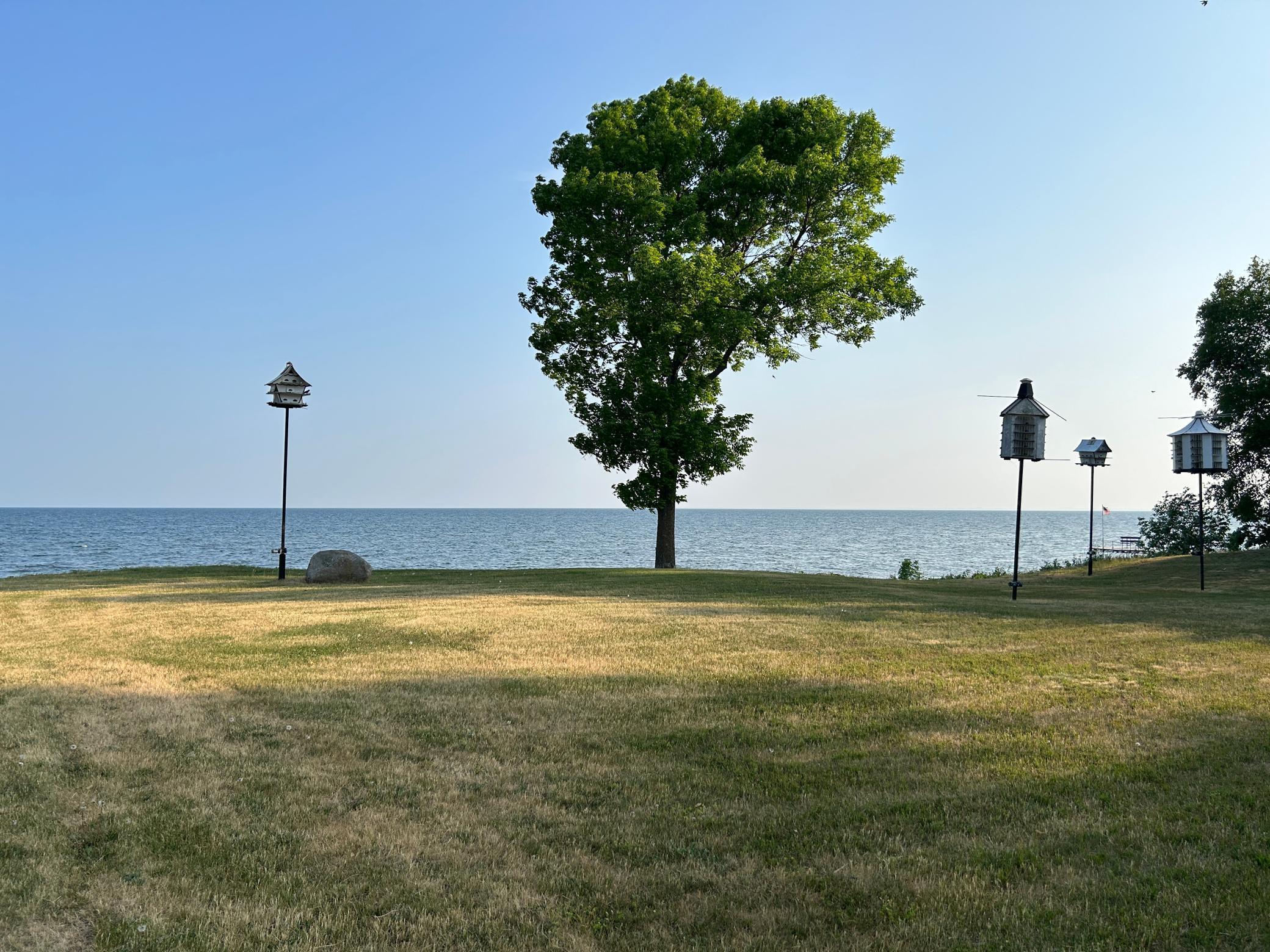 39817 State Highway 18