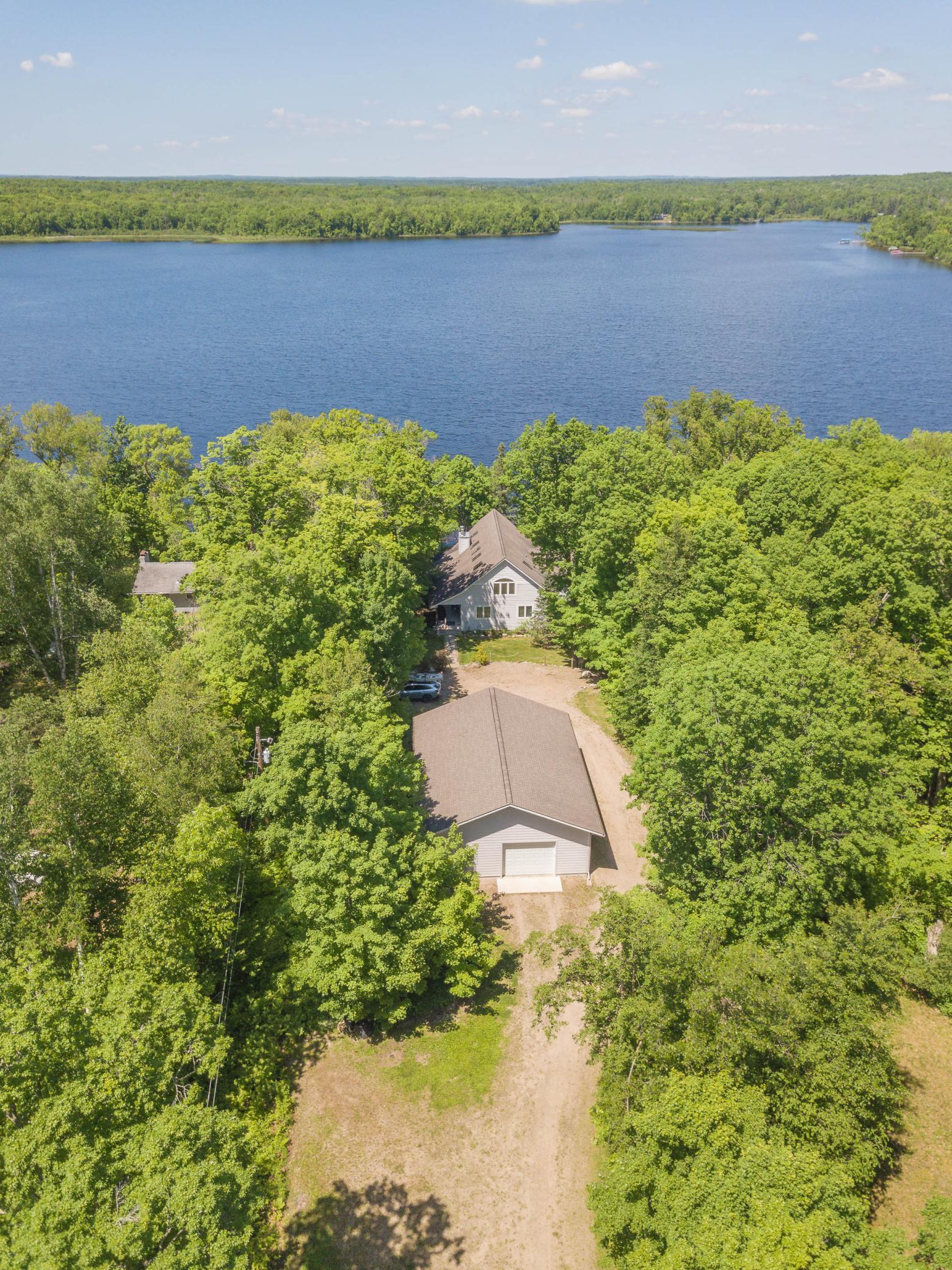 27578 Ross Lake Road