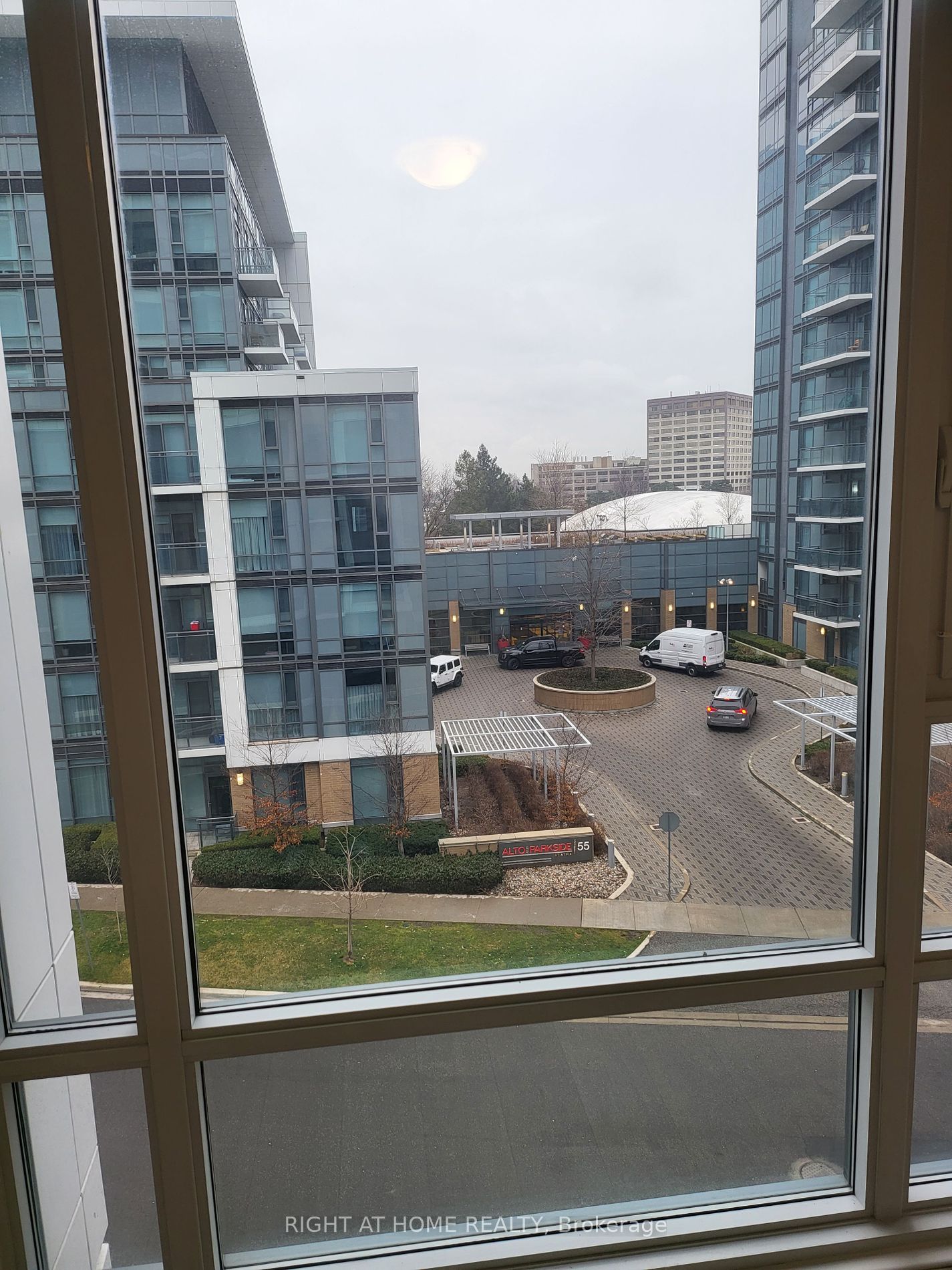 60 Ann O'reilly Rd 464