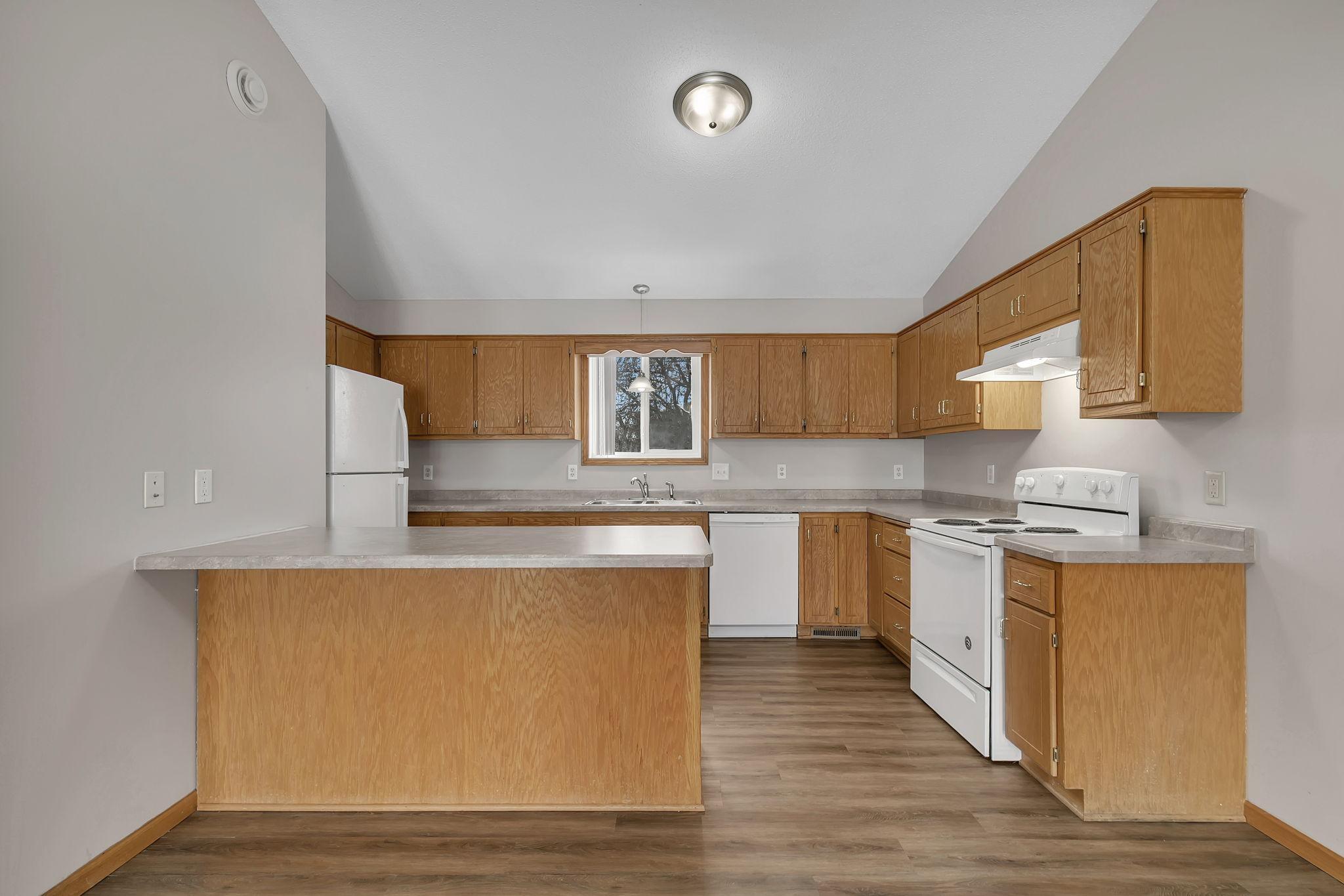 216 Appaloosa Court