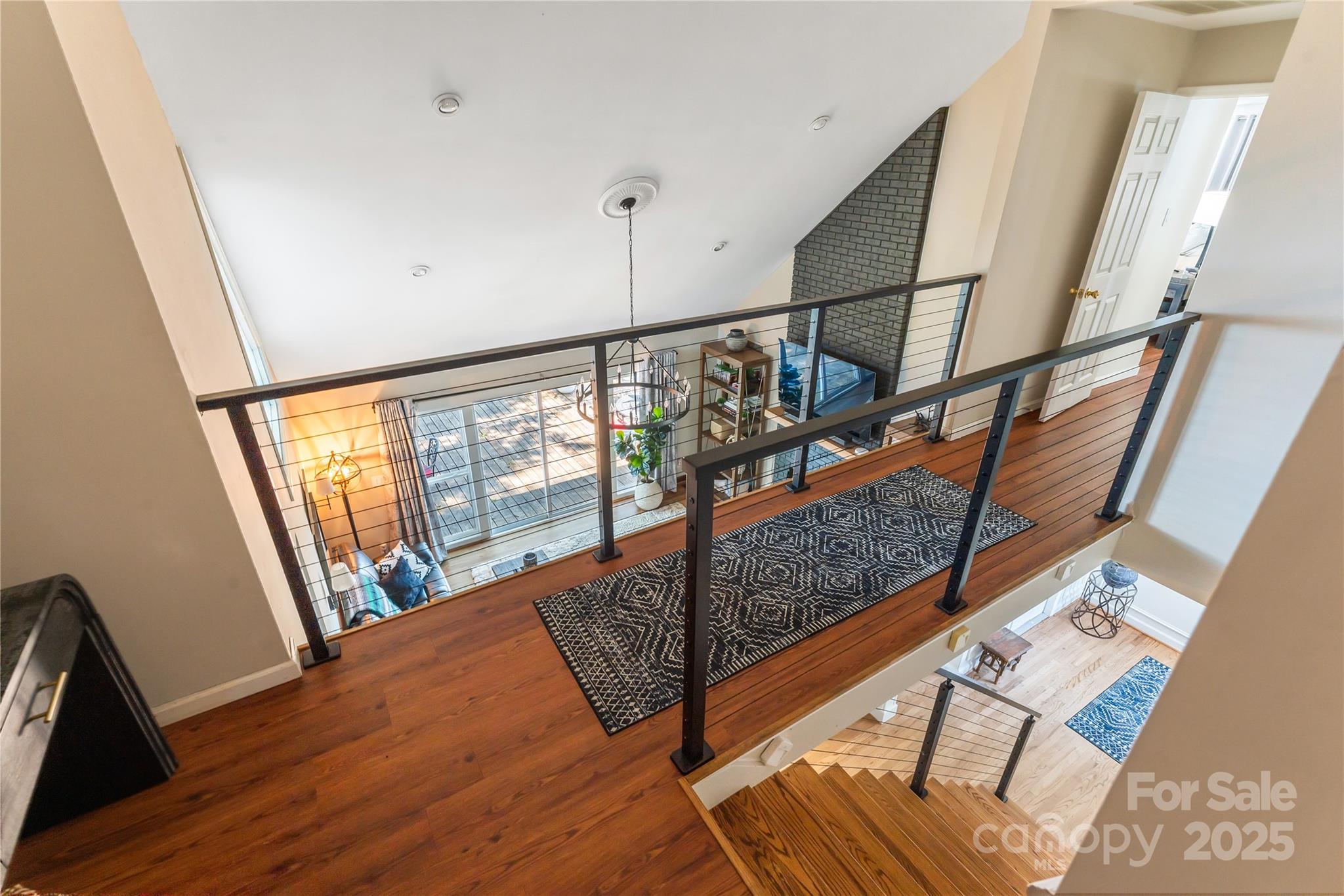 188 Ponderosa Circle