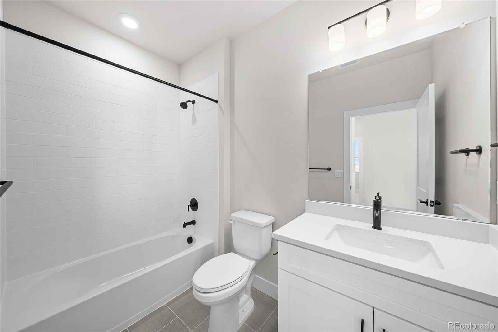 8737 Whiteclover Street
