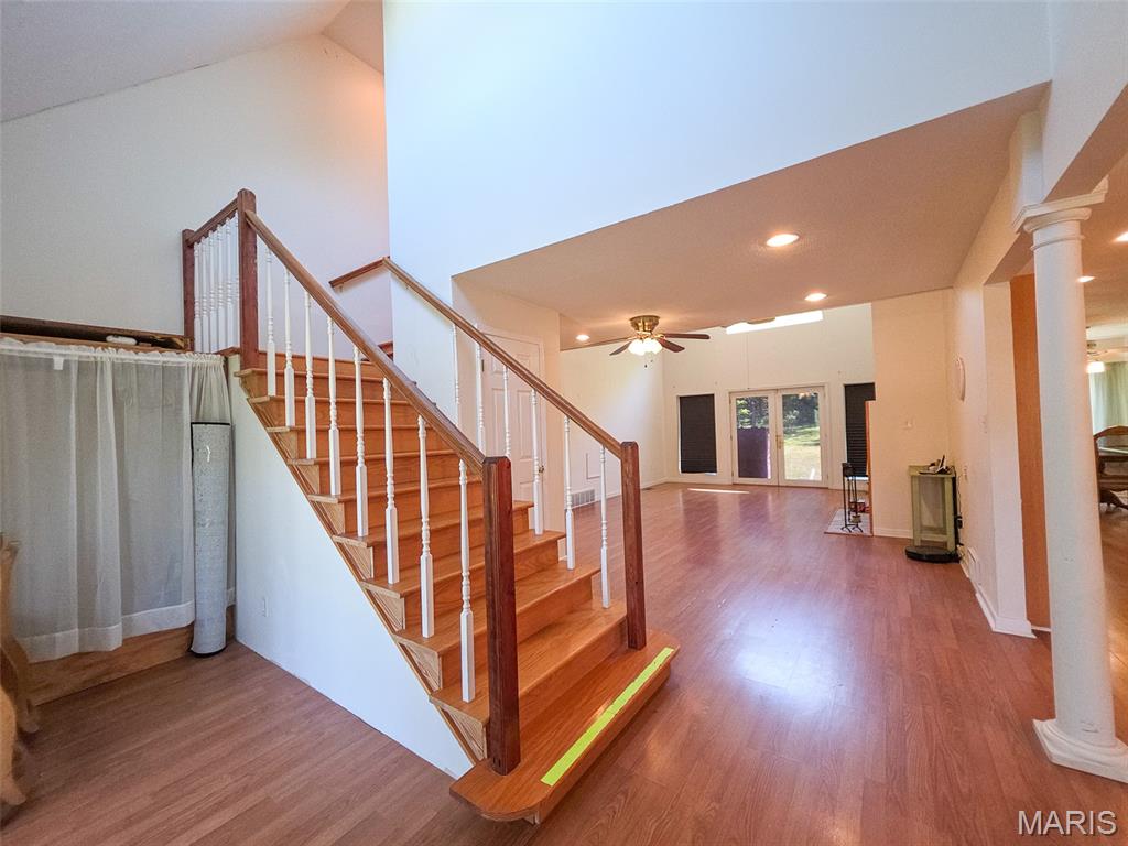 1449 Madison 241