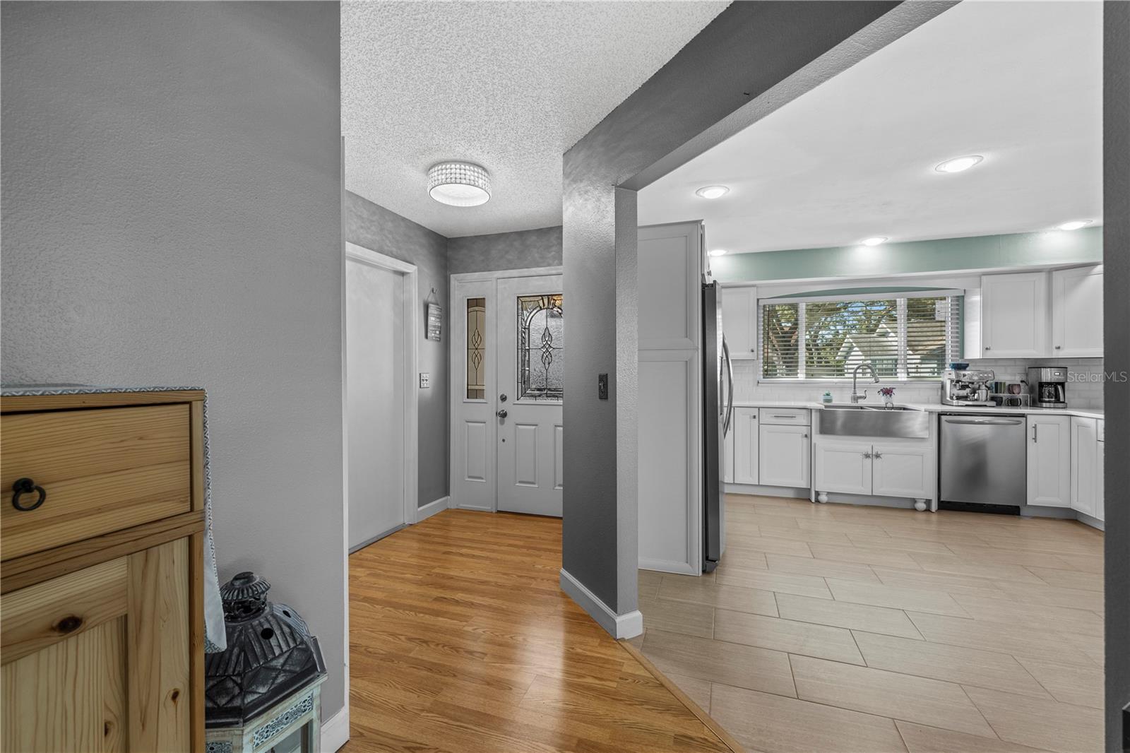 3317 Whispering Drive S