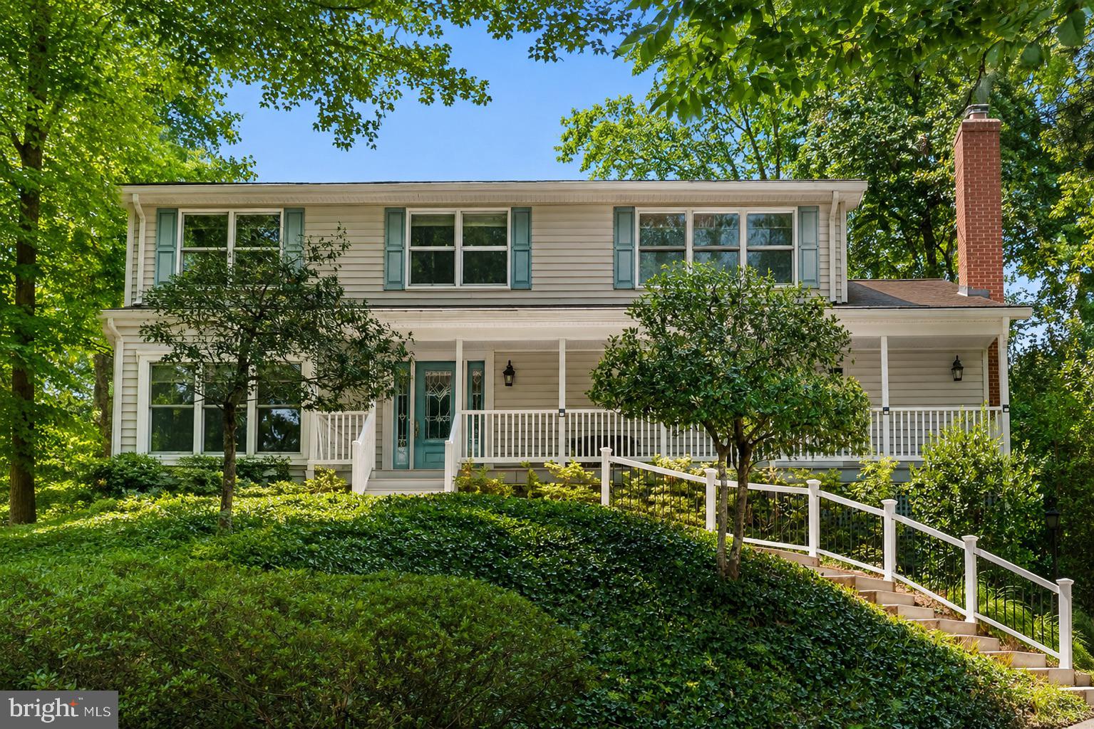 3843 30th Street N