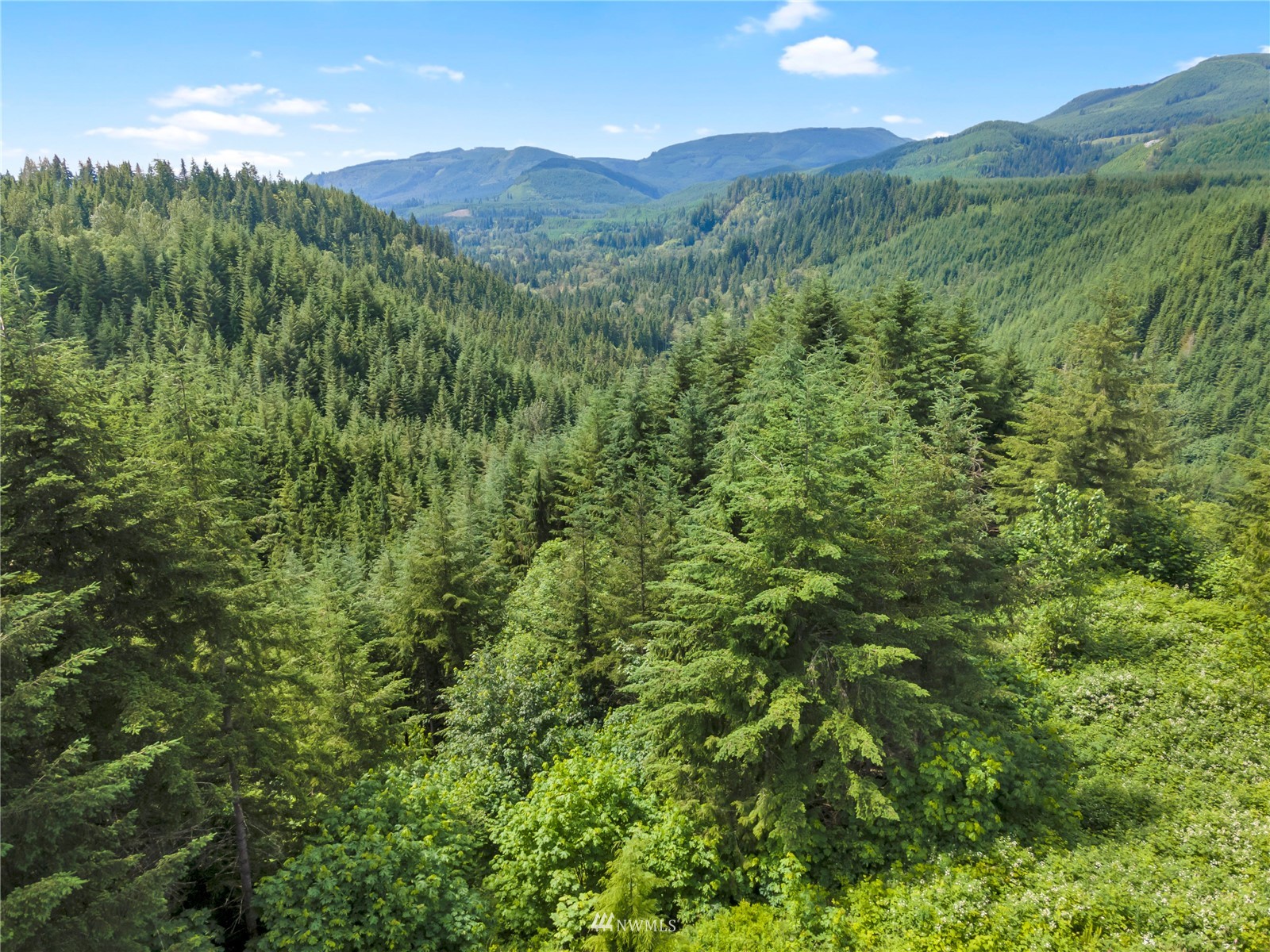 13602 278th Drive NE