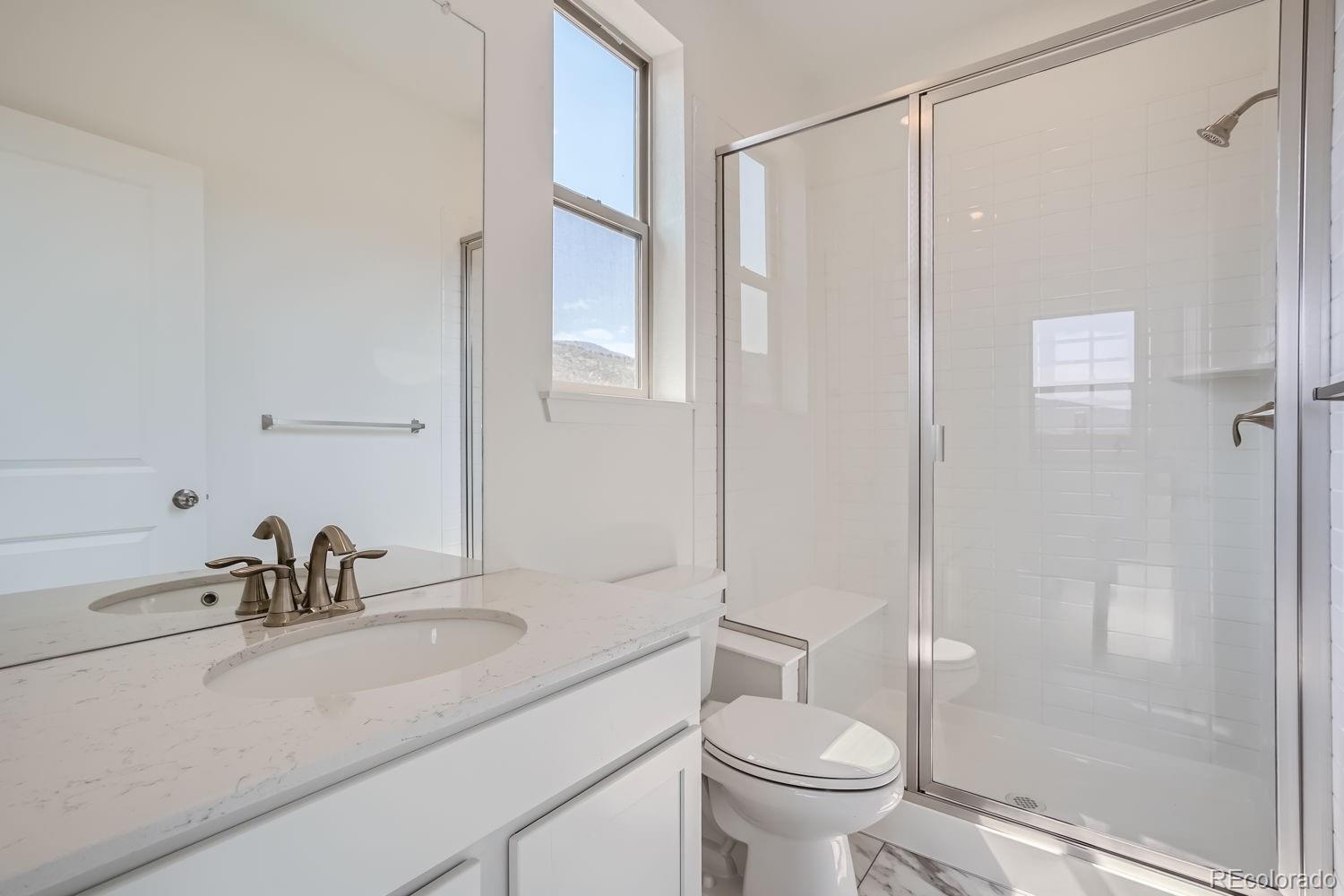 3234 S Russell Street