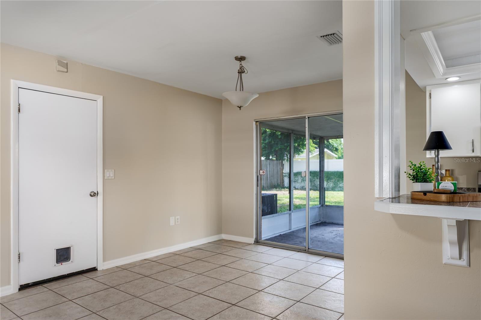 4115 37th Street W