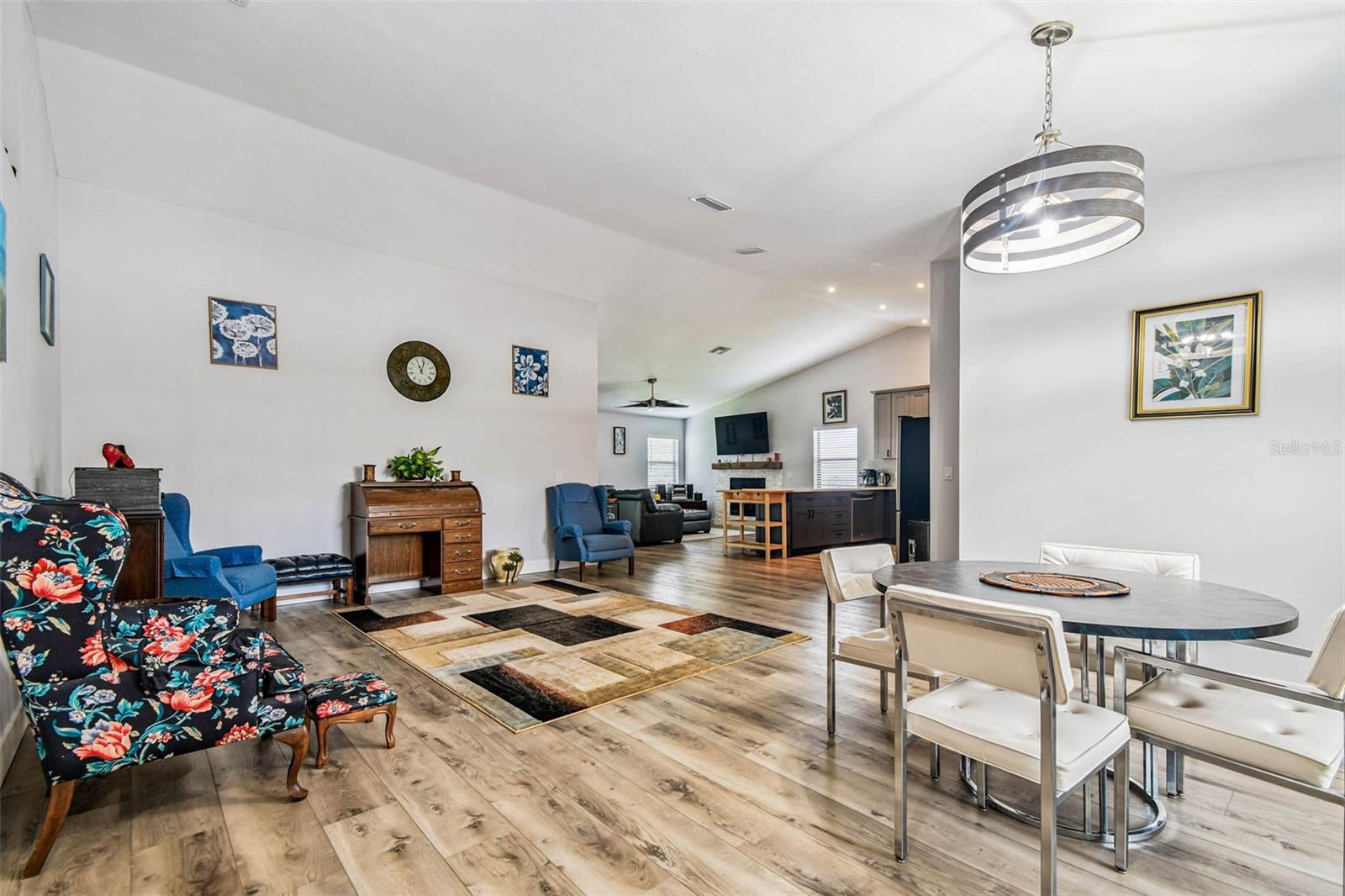 547 Rapid Falls Drive