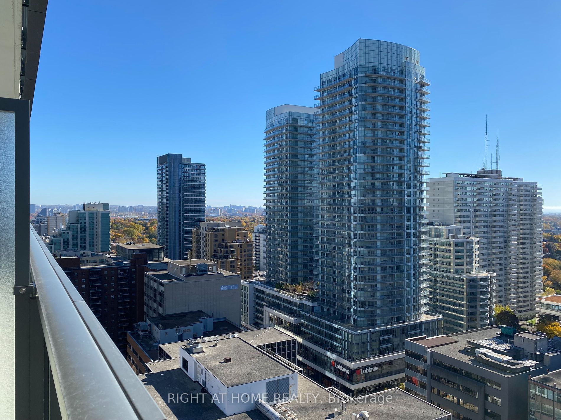 39 Roehampton Ave 1904