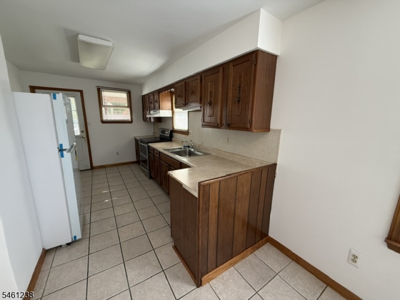 112 Mill St — photo 7 of 22