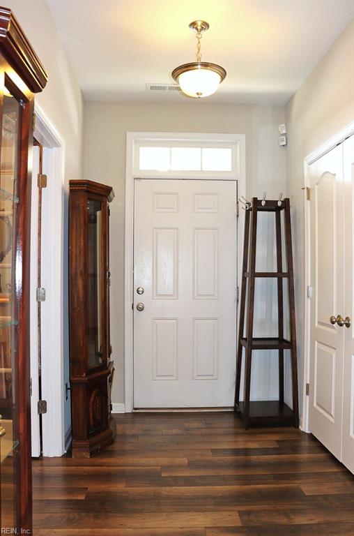 515 Waterside Drive 117