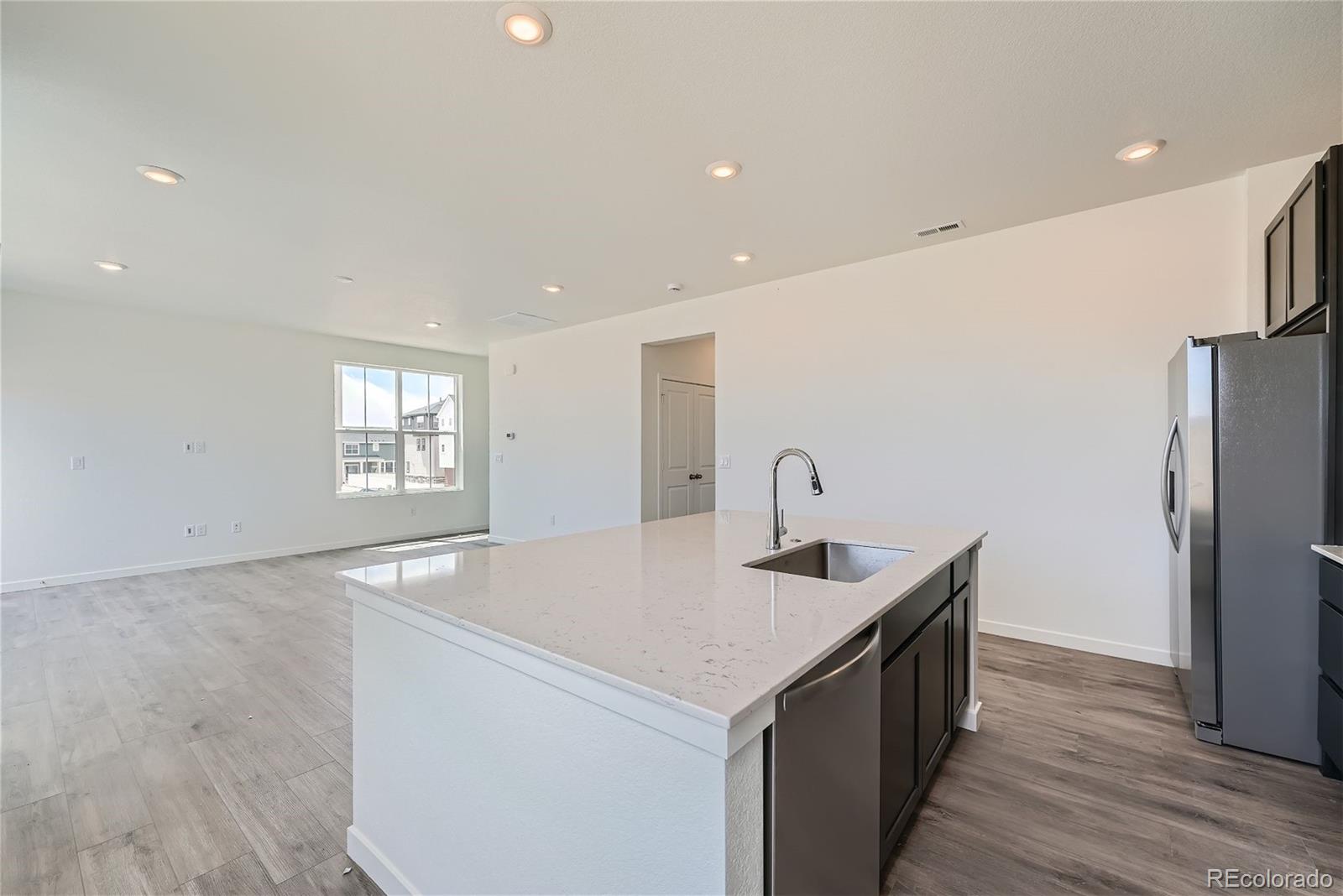 1980 S Fultondale Court