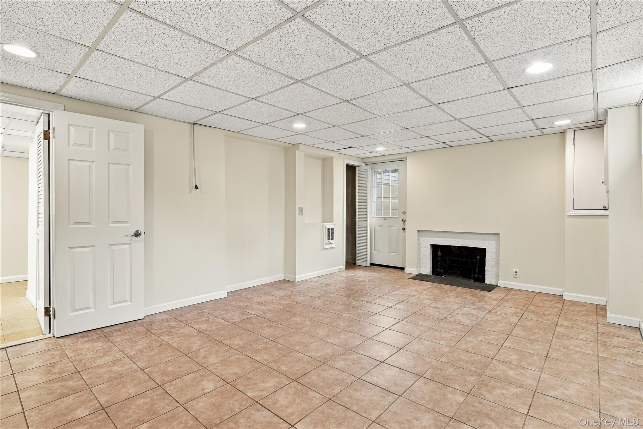 74 Homecrest Court