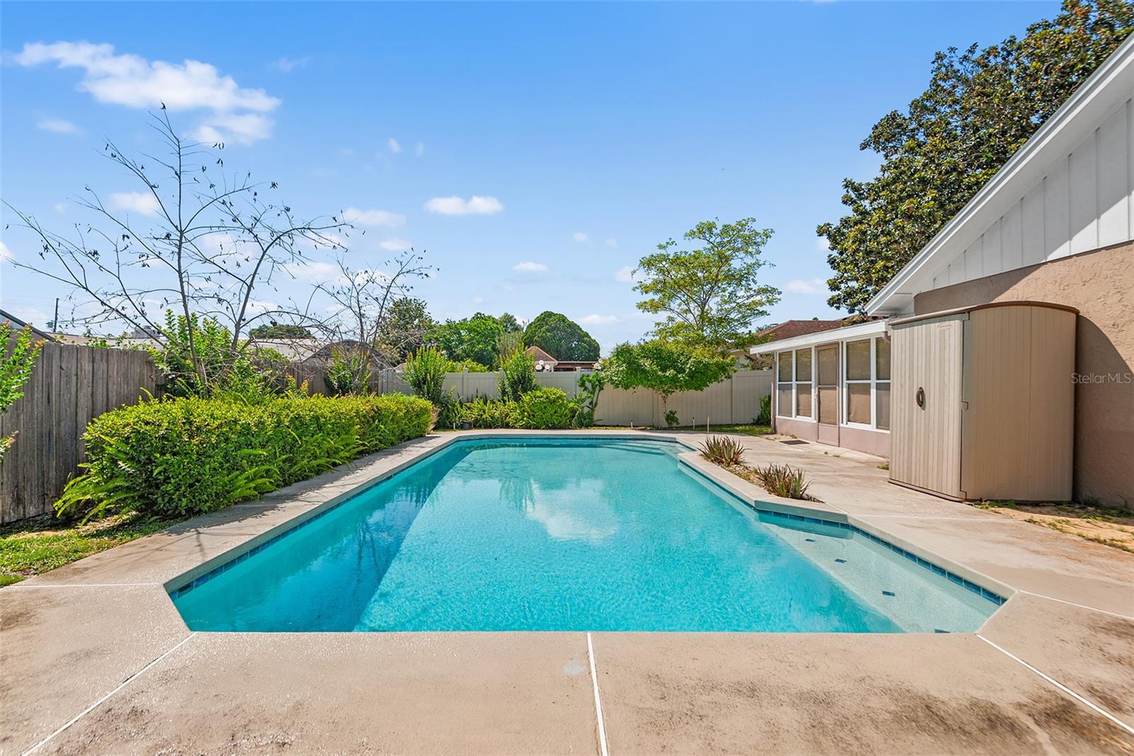 8971 Angelica Drive