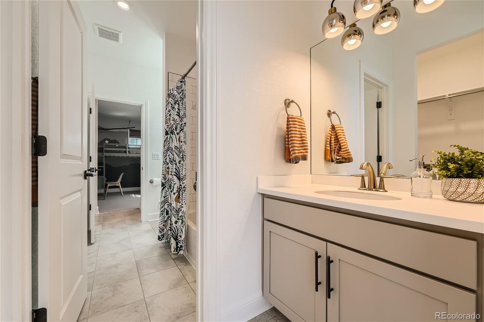 21360 Tyrolite Avenue