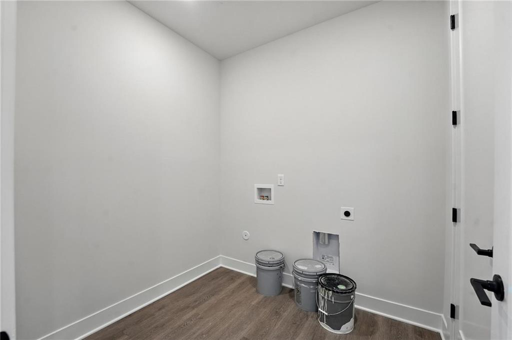 19223 W 205th Terrace
