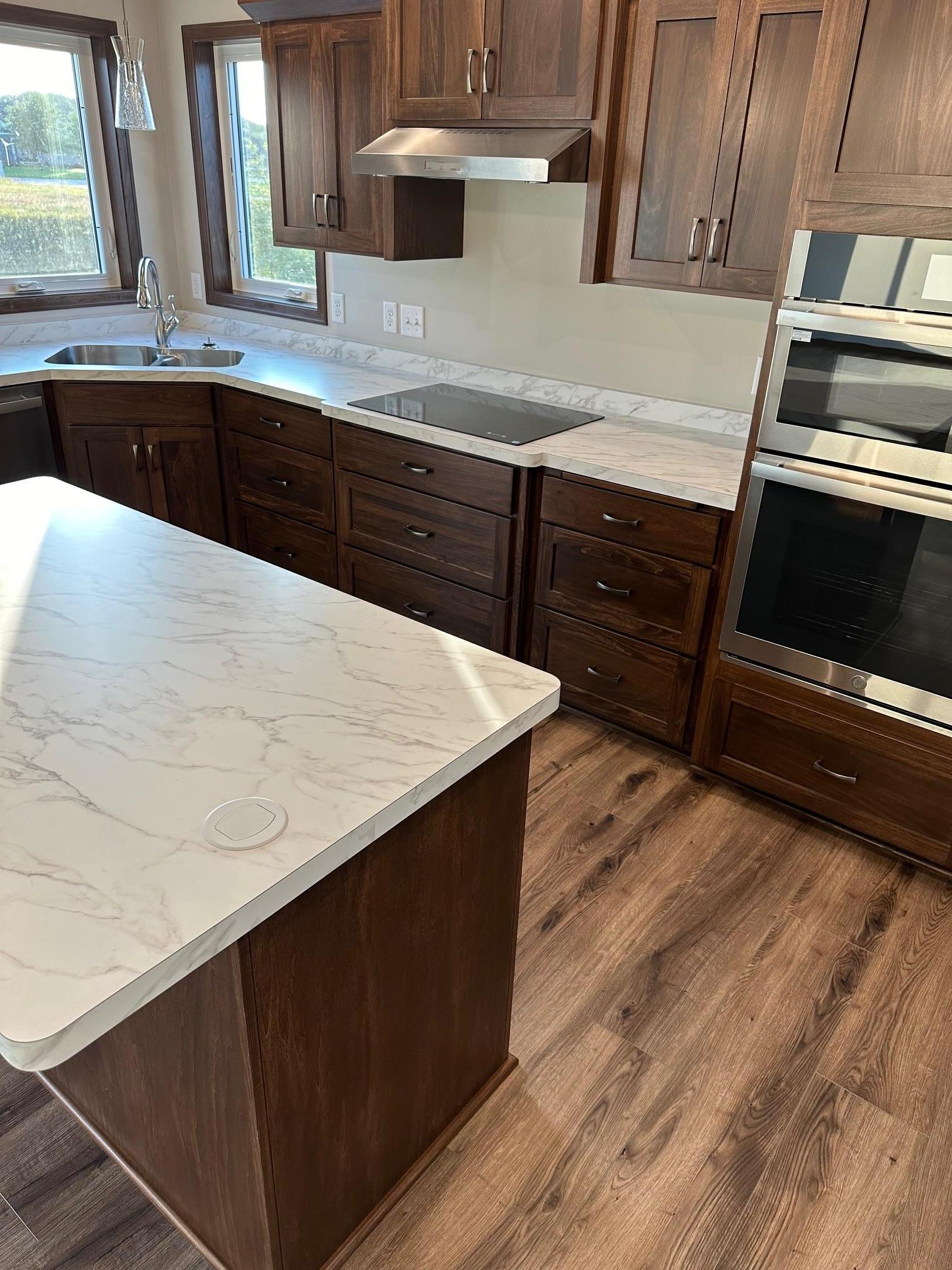 2003 Sandstone Loop N