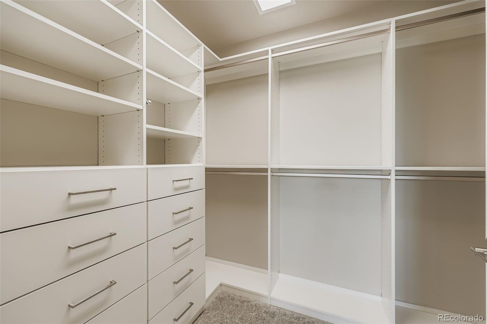 20 Wilcox Street 308