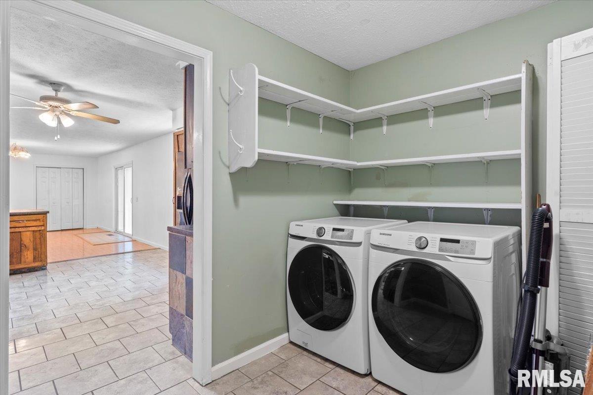 13231 Old Jacksonville Road