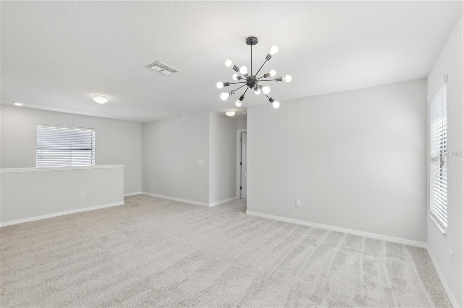 1119 Ballard Green Place
